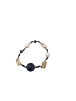 Bracciale Domar Donna in Lega metallica BRLE-51-280